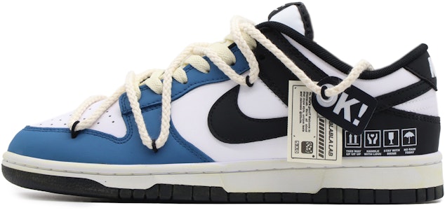 ナイキ ダンク LOW "オブシディアンヘンプ" CW1590-100-486354 Buy ナイキ ダンク LOW "オブシディアンヘンプ" CW1590-100-486354