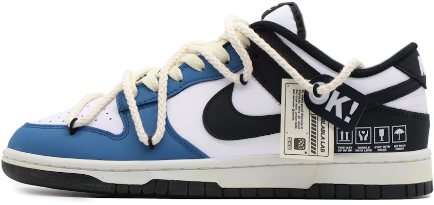 Nike Dunk Low 'Obsidian Hemp' Lelaki Perempuan Sneaker CW1590-100-486354 Buy Nike Dunk Low 'Obsidian Hemp' Lelaki Perempuan Sneaker CW1590-100-486354