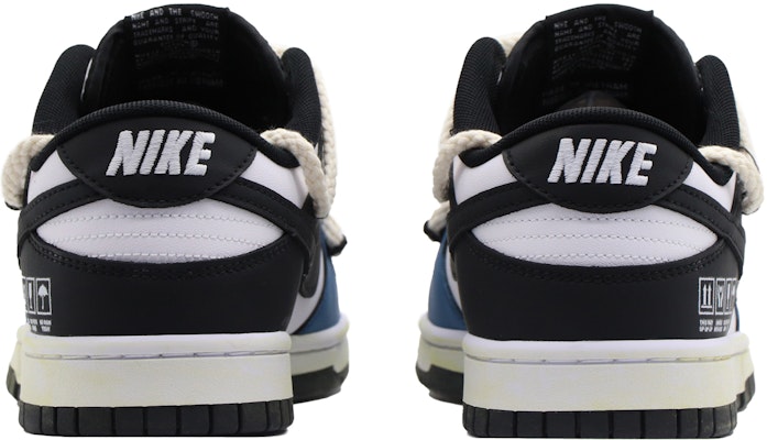 Nike Dunk Low 'Obsidian Hemp' Lelaki Perempuan Sneaker CW1590-100-486354 Shop Nike Dunk Low 'Obsidian Hemp' Lelaki Perempuan Sneaker CW1590-100-486354