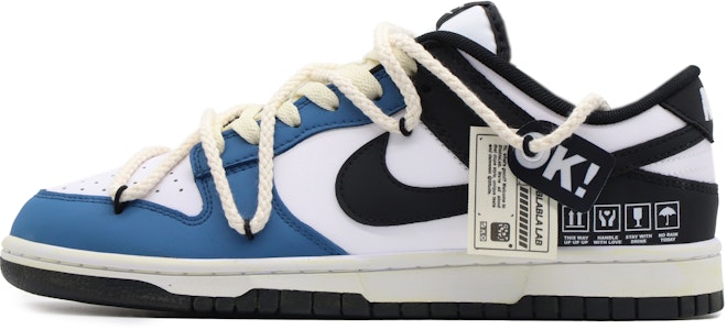 Nike Dunk Low 'Obsidian Hemp' Pria/Wanita DD1391-100-486356 Buy Nike Dunk Low 'Obsidian Hemp' Pria/Wanita DD1391-100-486356