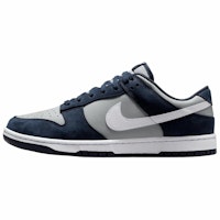 Nike Dunk Low 'Obsidian Light Smoke Grey' IB3079-400 Nike Dunk Low 'Obsidian Light Smoke Grey' IB3079-400