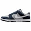 Buy Nike Dunk Low 'Obsidian Light Smoke Grey' IB3079-400
