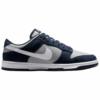 Nike Dunk Low 'Obsidian Light Smoke Grey' IB3079-400 Order Nike Dunk Low 'Obsidian Light Smoke Grey' IB3079-400