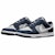 Nike Dunk Low 'Obsidian Light Smoke Grey' IB3079-400