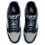 Nike Dunk Low 'Obsidian Light Smoke Grey' IB3079-400