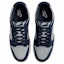 Shop Nike Dunk Low 'Obsidian Light Smoke Grey' IB3079-400
