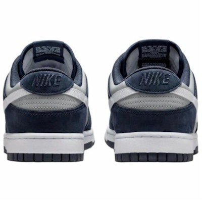 Nike Dunk Low 'Obsidian Light Smoke Grey' IB3079-400 Purchase Nike Dunk Low 'Obsidian Light Smoke Grey' IB3079-400