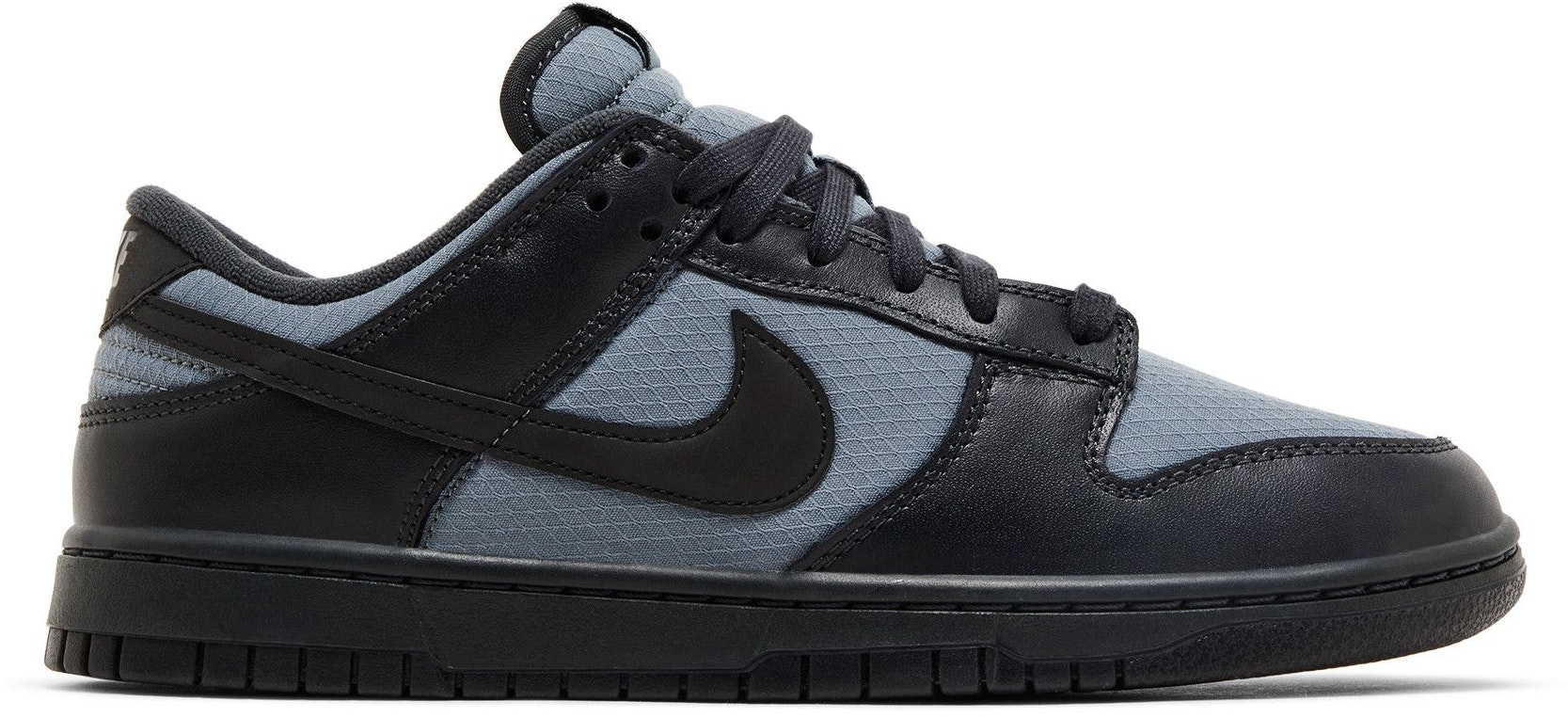 nike-dunk-low-off-noir-smoke-grey-fz-3052-001