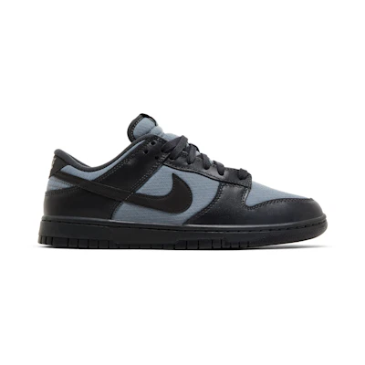 Nike Dunk Low SE 'Off Noir Smoke Grey'