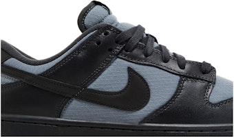 Nike Dunk Low 'Negro Humo Gris Oscuro' FZ3052-001 Order Nike Dunk Low 'Negro Humo Gris Oscuro' FZ3052-001
