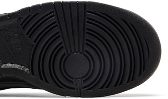 Nike Dunk Low 'Negro Humo Gris Oscuro' FZ3052-001 Purchase Nike Dunk Low 'Negro Humo Gris Oscuro' FZ3052-001