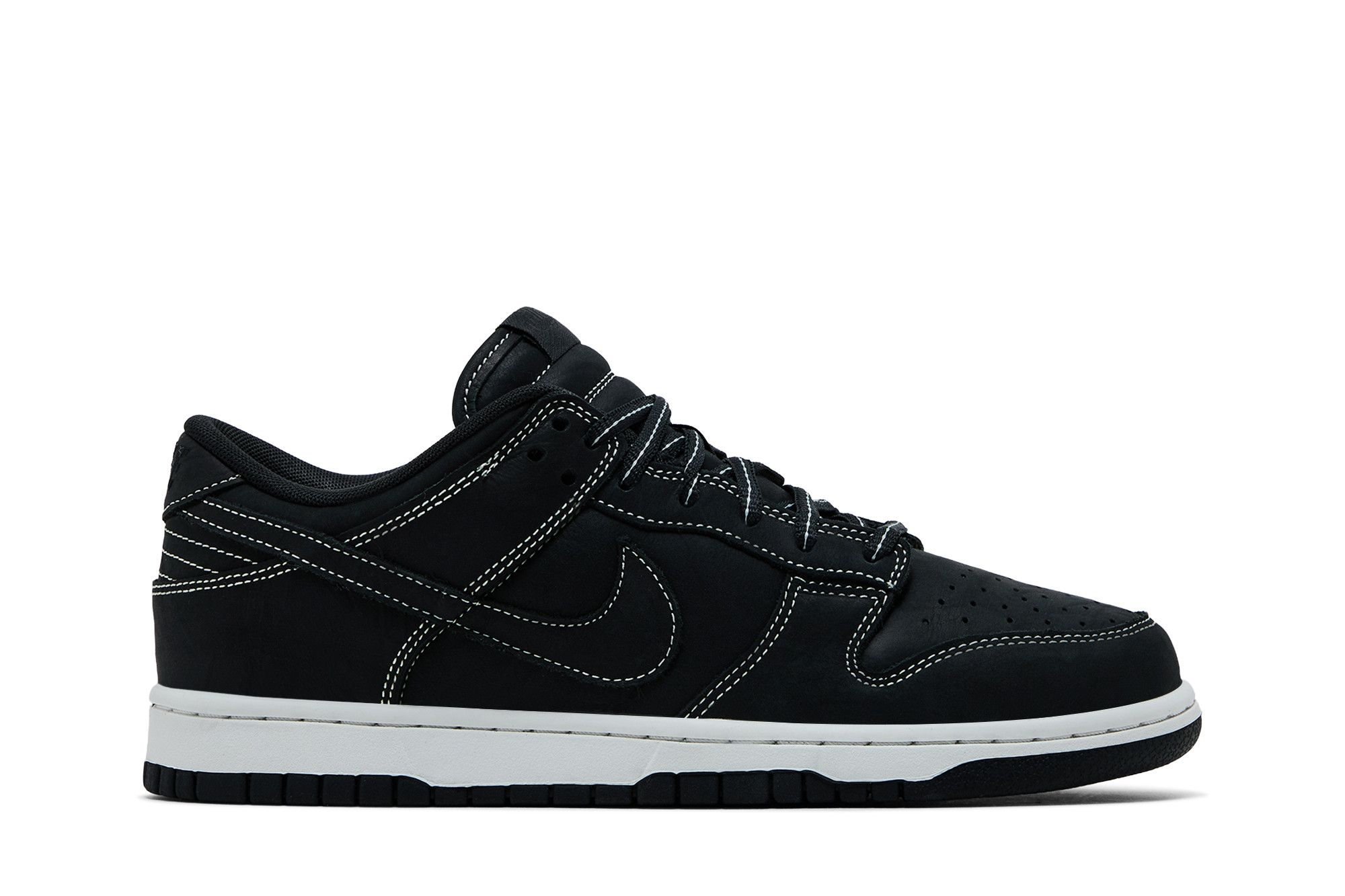 Nike Dunk Low 'Off Noir Summit White' IO4550-001