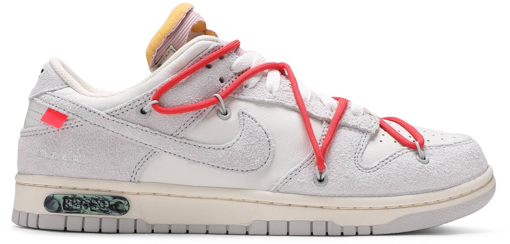 nike-dunk-low-off-white-lot-33