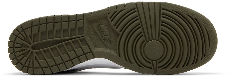 ナイキ ダンク LOW "オイルグリーン" FN6882-100 Shop ナイキ ダンク LOW "オイルグリーン" FN6882-100