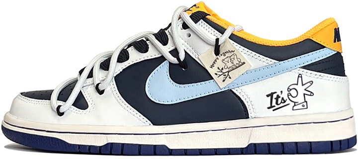 nike-dunk-low-okk-spring-summer-white-blue-dv-1693-401-team-k-okk
