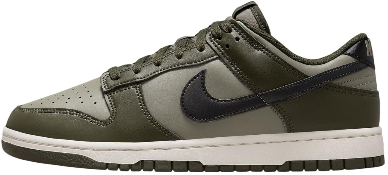 nike-dunk-low-olive-cargo-khaki-hf-5441-300