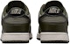 Nike Dunk Low 'Olive Cargo Khaki' HF5441-300