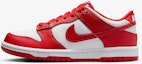 Buy Nike Dunk Low Edisi Eksklusif Online Direct FB9109-119