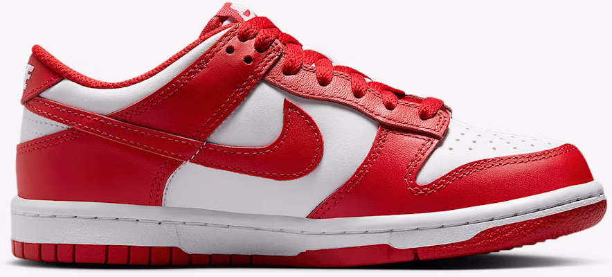 Nike Dunk Low Edisi Eksklusif Online Direct FB9109-119 Lookbook Nike Dunk Low Edisi Eksklusif Online Direct FB9109-119