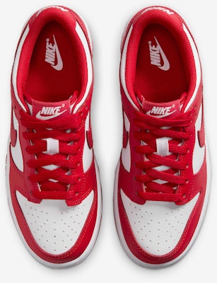 Nike Dunk Low Edisi Eksklusif Online Direct FB9109-119 Shop Nike Dunk Low Edisi Eksklusif Online Direct FB9109-119