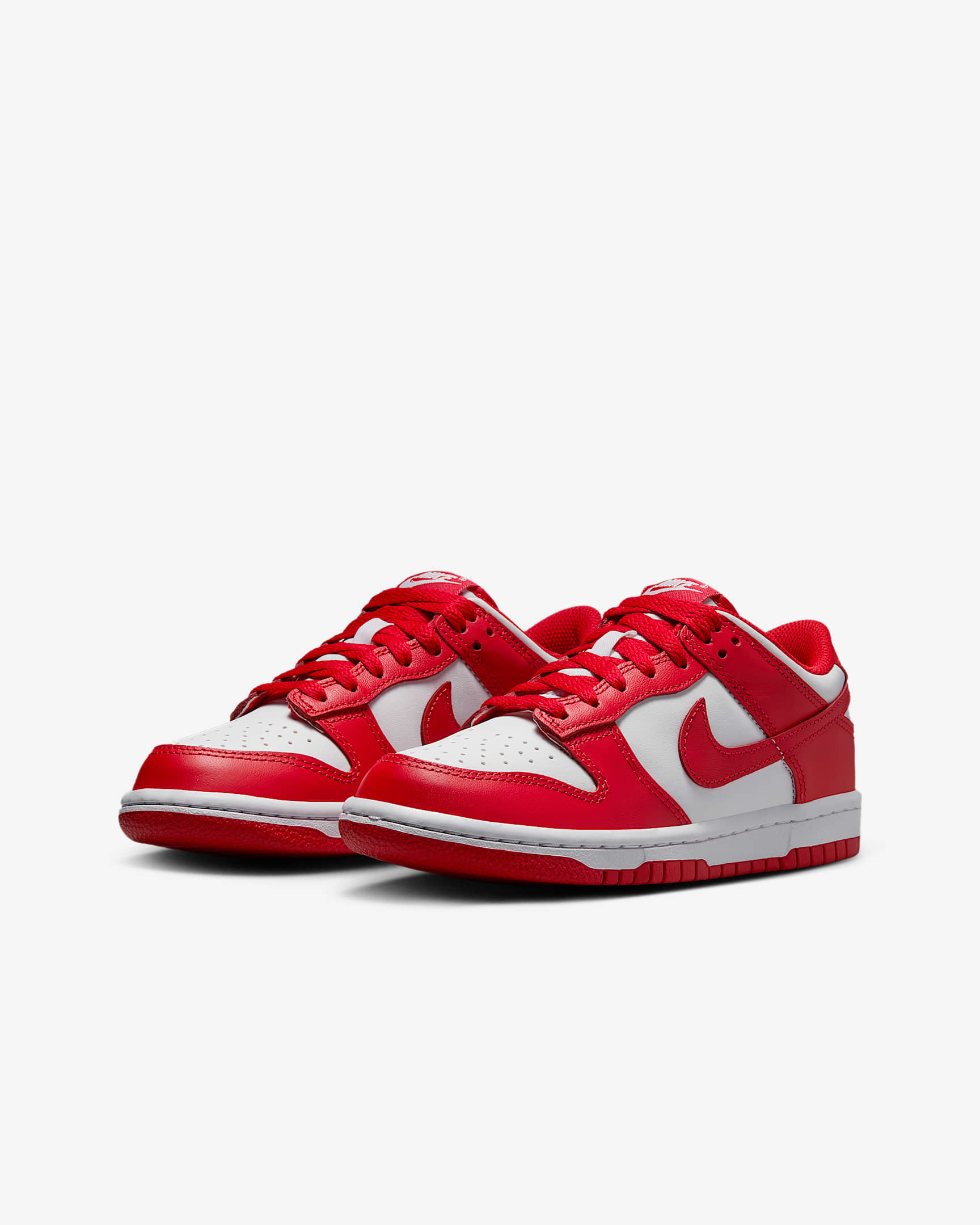 Purchase Nike Dunk Low [網路獨家限定版] FB9109-119