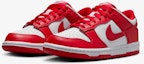 Purchase Nike Dunk Low Edisi Eksklusif Online Direct FB9109-119