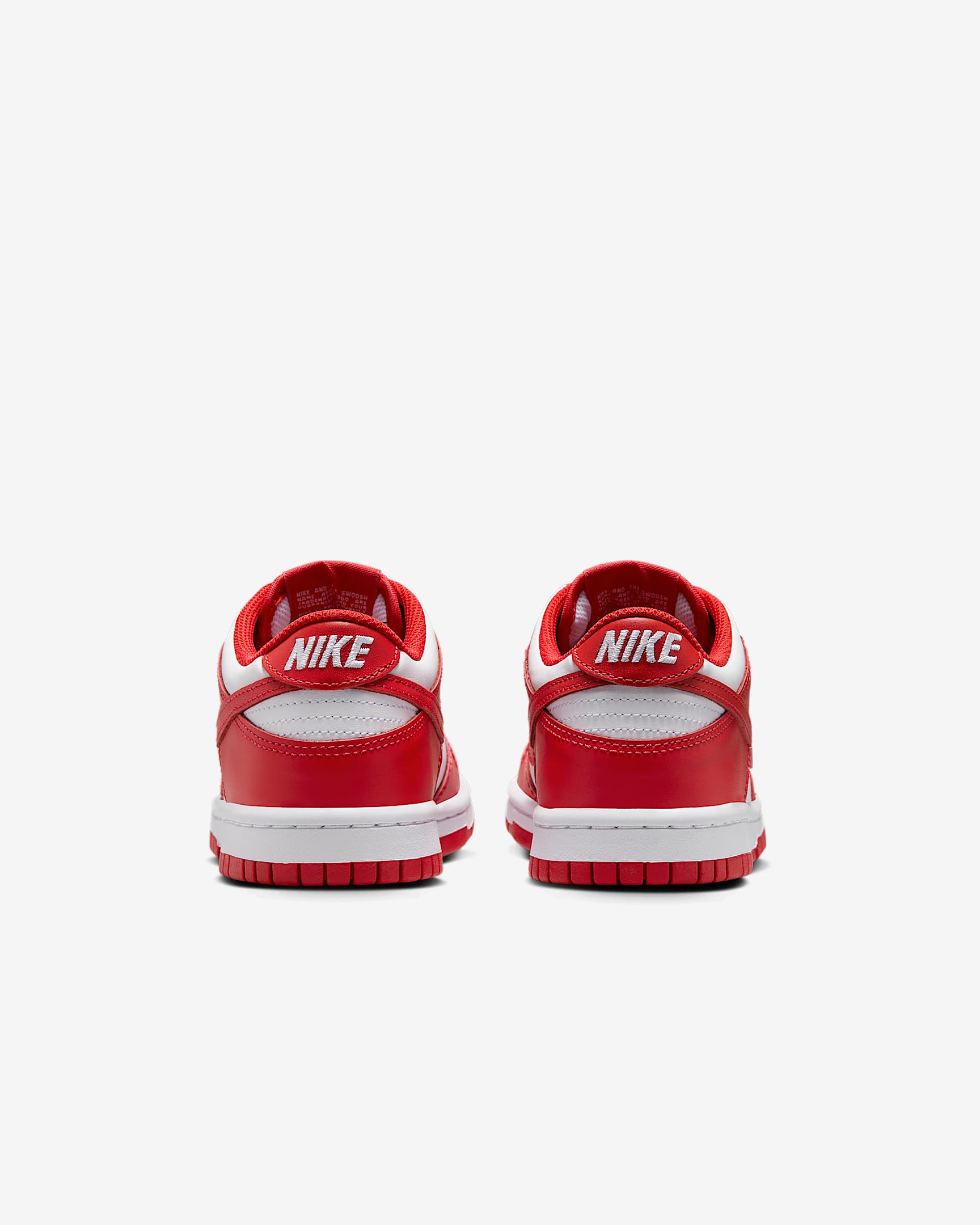 Details for Nike Dunk Low [網路獨家限定版] FB9109-119