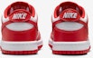 Details for Nike Dunk Low Edisi Eksklusif Online Direct FB9109-119