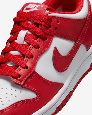 Nike Dunk Low Edisi Eksklusif Online Direct FB9109-119 Sizing Nike Dunk Low Edisi Eksklusif Online Direct FB9109-119