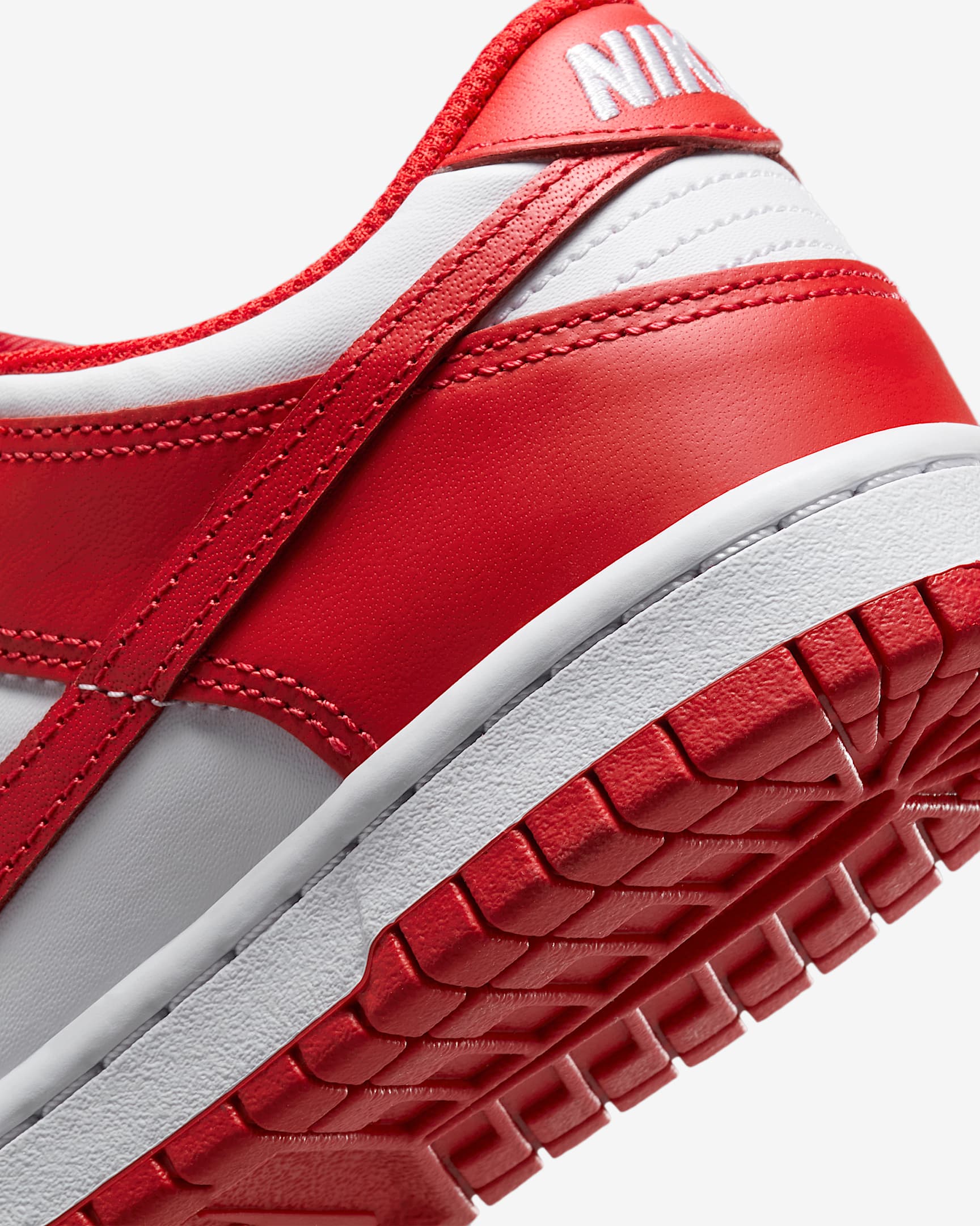 Cheap Nike Dunk Low [網路獨家限定版] FB9109-119