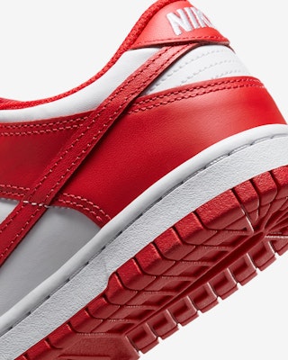 Nike Dunk Low Edisi Eksklusif Online Direct FB9109-119 Cheap Nike Dunk Low Edisi Eksklusif Online Direct FB9109-119