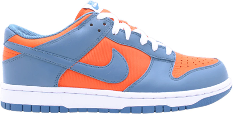 耐克Dunk Low '橙色' 318019-841 Buy 耐克Dunk Low '橙色' 318019-841