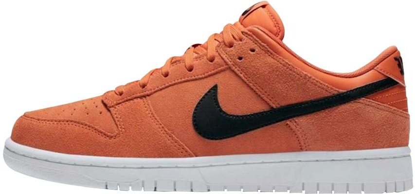 Nike Dunk Low 'Orange' 904234-800 Buy Nike Dunk Low 'Orange' 904234-800