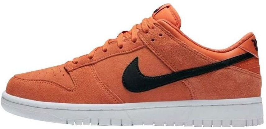 nike-dunk-low-orange-904234-800