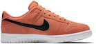 Order Nike Dunk Low 'Oranye' 904234-800
