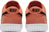 Shop Nike Dunk Low 'Oranye' 904234-800