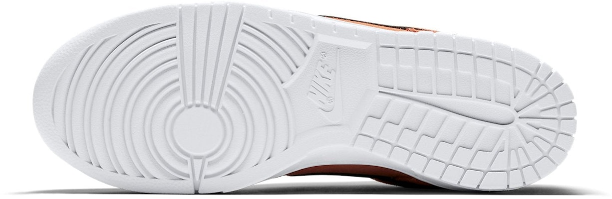 Nike Dunk Low 'Oranye' 904234-800 Purchase Nike Dunk Low 'Oranye' 904234-800