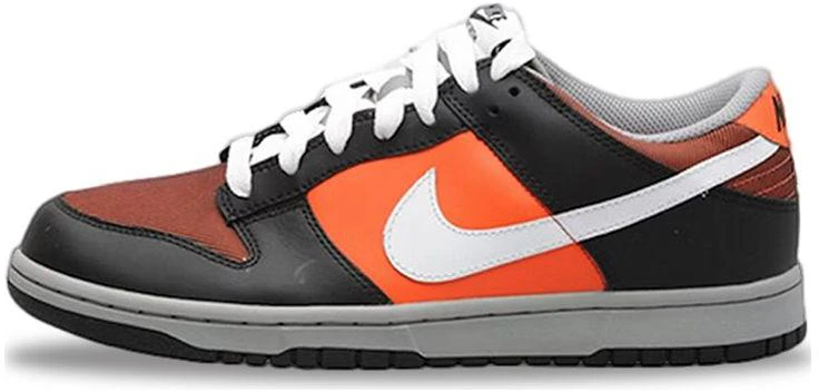 nike-dunk-low-orange-blaze