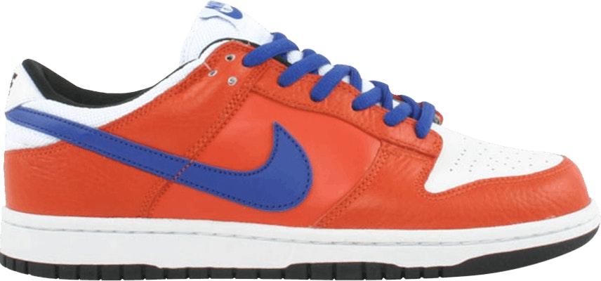 Nike Dunk Low 'Cahaya Jingga' 309350-841 Buy Nike Dunk Low 'Cahaya Jingga' 309350-841