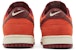 Nike Dunk Low 'Jingga Suede' DQ8801-800