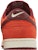 Nike Dunk Low 'Jingga Suede' DQ8801-800
