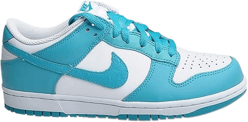 nike-dunk-low-ostrich-pack-mineral-blue