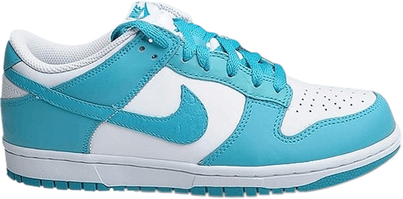 耐克Dunk低帮‘鸵鸟系列-矿物蓝’ 318019-106 Buy 耐克Dunk低帮‘鸵鸟系列-矿物蓝’ 318019-106