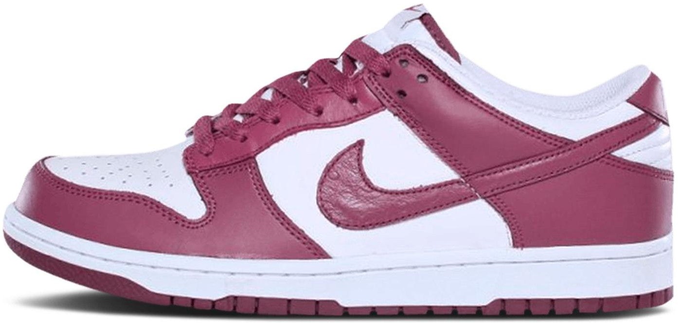 nike-dunk-low-ostrich-pack-myth