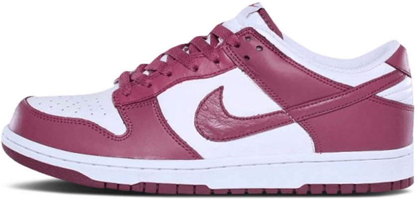 Nike Dunk Low 'Paket Burung Unta - Mitos' 318019-104 Buy Nike Dunk Low 'Paket Burung Unta - Mitos' 318019-104