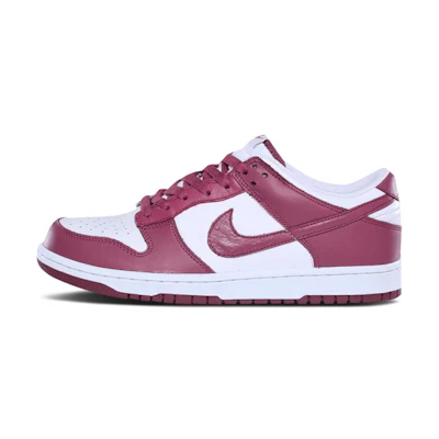 Nike Dunk Low 'Ostrich Pack - Myth'