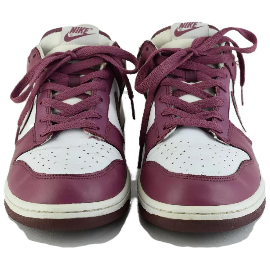 Shop Nike Dunk Low 'Ostrich Pack - Myth' - Paquete Avestruz Mito 318019-104