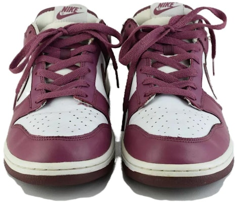 Nike Dunk Low 'Paket Burung Unta - Mitos' 318019-104 Shop Nike Dunk Low 'Paket Burung Unta - Mitos' 318019-104