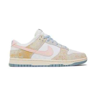 Nike Dunk Low 'Oxidized Pastels'