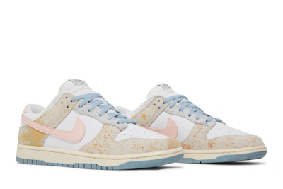 Nike Dunk Low 'Oxidized Pastels' DV6486-100